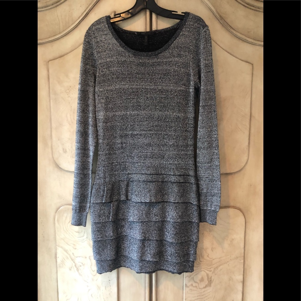 BCBG Dress
